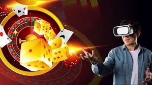 Официальный сайт Casino Taker