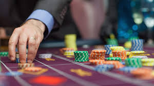 Зеркало Casino AzartPlay