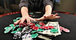 Онлайн казино Casino AzartPlay