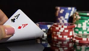 Как войти на сайт Casino Vabank